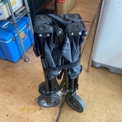 アウトドア　イージーキャリー　リサイクルショップ宮崎屋佐土原店R6.7.24の画像