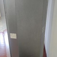 シャープ　冷蔵庫　167L  の画像