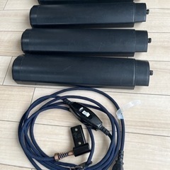 リバーシブルローテーブル 兼 こたつの画像
