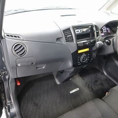 シートヒーター・ETCついてます😊🎵スズキ パレットＳＷ  リミテッド２🎵の画像