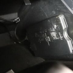 シートヒーター・ETCついてます😊🎵スズキ パレットＳＷ  リミテッド２🎵の画像