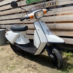 ☆ ★ サリアン ★ ☆の画像