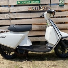 ☆ ★ サリアン ★ ☆の画像