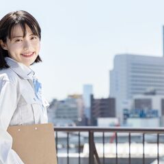 急募/高時給/未経験大歓迎/軽作業/寮完備/日払い可の画像