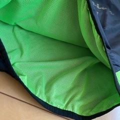 男の子 140 長袖の画像