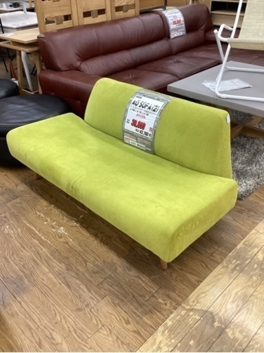 KG-32【新入荷　リサイクル品】