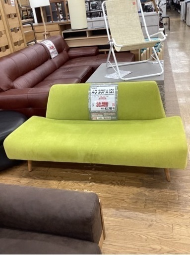 KG-32【新入荷　リサイクル品】