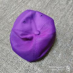 金足農業高応援帽子の画像