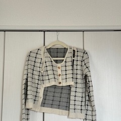 服/ファッション スカート