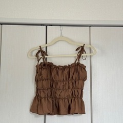 服/ファッション スカート