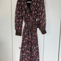 子供用品 キッズ用品 子供服