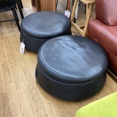 KG-33【新入荷　リサイクル品】アクタス　FIVE BY FI...