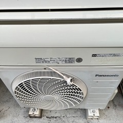 エアコン
の画像