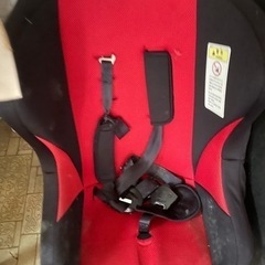子供用品 ベビー用品 チャイルドシート
