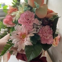 生活雑貨 家庭用品 ガーデニング