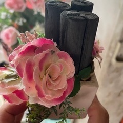 造花