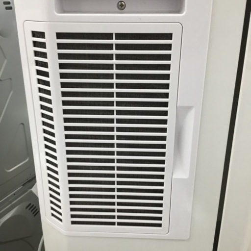 次亜塩素酸 空間除菌脱臭機 Panasonic F-JDL50 2020年製 エキスパート藤沢辻堂店