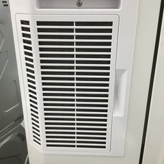 次亜塩素酸 空間除菌脱臭機 Panasonic F-JDL50 2020年製 エキスパート藤沢辻堂店の画像