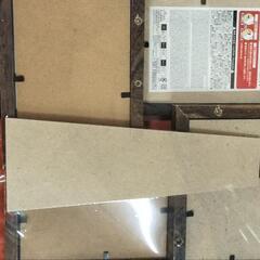 写真立ての画像