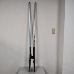 浅香工業 金象 穴掘り（複式ショベル） 071217　ホールディガー