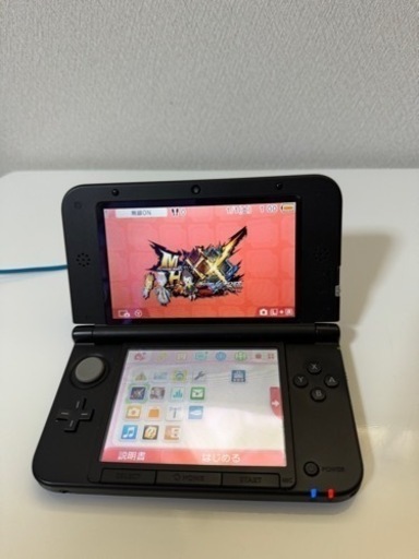 おもちゃ ポータブルゲーム ニンテンドーDS,3DS