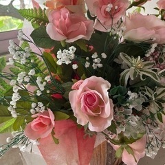 生活雑貨 家庭用品 ガーデニングの画像