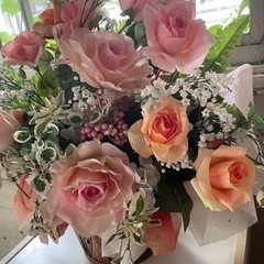 生活雑貨 家庭用品 ガーデニングの画像