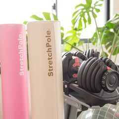 7月夏の最終キャンペーン　福岡市中央区　完全予約制パーソナルトレーニング＆人数限定トレーニングジムの画像