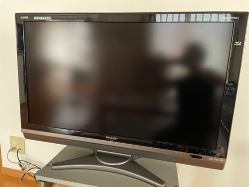 家電 テレビ 液晶テレビ