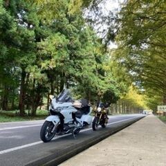 ８月１１日（日）　ナイトカフェツーリング　名古屋市中川区→蒲郡　締め切りました。 - 名古屋市