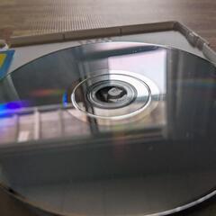 【動作確認済】Wiiフィットソフトのみの画像