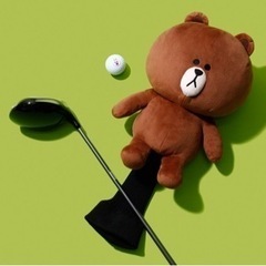 ゴルフ仲間募集⛳️ - 日野市