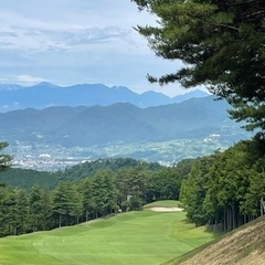 ゴルフ仲間募集⛳️ - スポーツ
