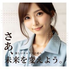 倉庫でのリーチフォークリフト作業員の画像