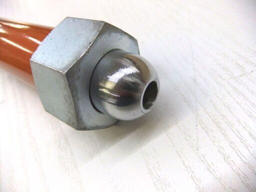 アンカーボルト切断具 スターエム ポキポキBOLT NO.5030 中古 札幌市厚別区 厚別店