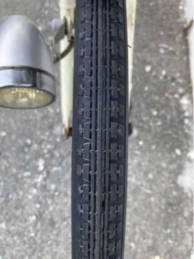 1166送料無料エリア多数！安心保証付き！安全整備済み！電動自転車