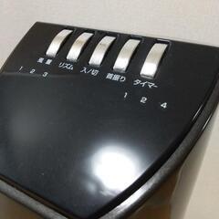 扇風機の画像
