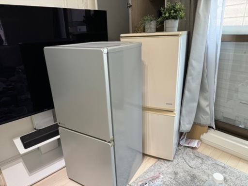 退去 写真にあるもの全て譲ります