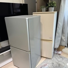 退去 写真にあるもの全て譲りますの画像