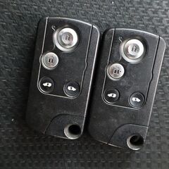 車検を新しく2年つけてご納車します🎵🐨ステップワゴン スパーダ Ｚ🐨