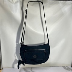 ⭐︎値下げ⭐︎2407-584 KIPLING ショルダーバッグ...