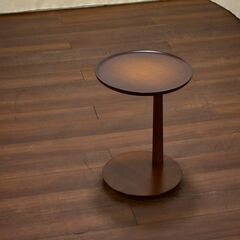 キツツキ マーク ダイニングテーブルの中古が安い！激安で譲り