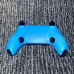 ps5カスタムコントローラーの画像