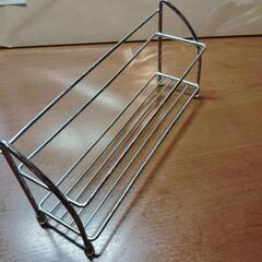 キッチン用品の画像