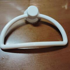 キッチン用品の画像
