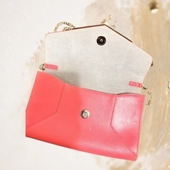 【7月末まで限定】FURLA レベッカミンコフ　ブランドバック2点　セット　お得の画像