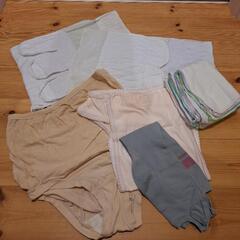 お産セット