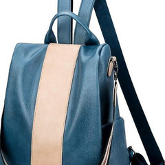 2WAYバッグ オシャレ☆の画像