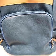 2WAYバッグ オシャレ☆の画像