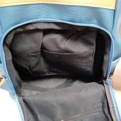 2WAYバッグ オシャレ☆の画像